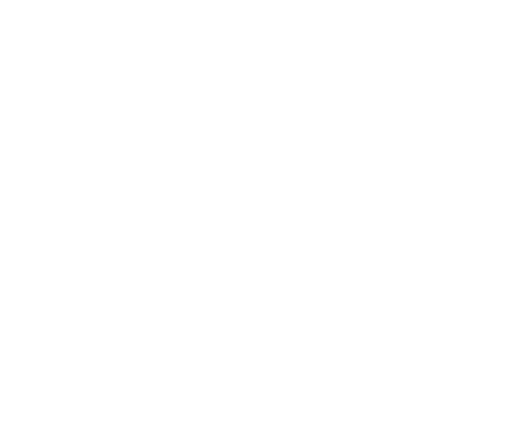 이지점검